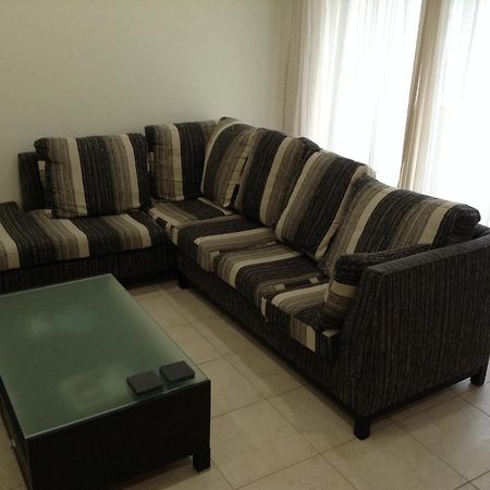 Ramalho Apartments T3 Cidade Ponta Delgada Екстериор снимка