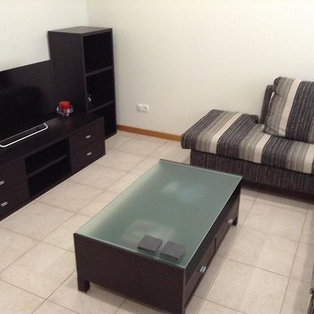 Ramalho Apartments T3 Cidade Ponta Delgada Екстериор снимка